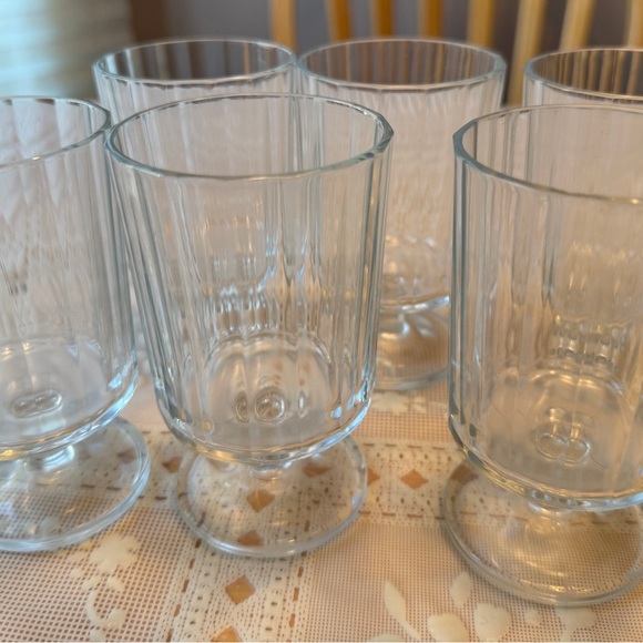 horse wine glasses Horse & Jockey Wine Glass  Mamili